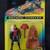 1997 - "BATMAN" movie related action figures + 5 thumbnail