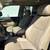 2010 Toyota Tundra CrewMax 16 thumbnail
