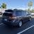 2013 Toyota Sienna LE 8 Passenger Mini Van*BACK UP CAM*3RD ROW*CALL 2 thumbnail