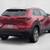 2022 Mazda CX-30 2.5 S Premium Package Call (661) 299-7543 5 thumbnail