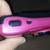 GE 14MP Digital Camera - Pink 2 thumbnail