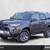 2021 Toyota 4Runner TRD Off Road 4x4 4WD 4 Runner SUV 1 thumbnail