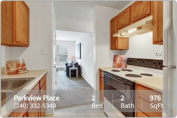 $1,293 / 2br - 976ft2 - Your next chapter starts here. Discover, enjoy, relax. (Hagerstown - East of Downtown)63896038301314120