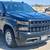 2021 CHEVROLET SILVERADO LT, 4 X 4,LOW61800Mls,TWIN TURBO 11 thumbnail