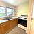 42 Intervale Ave Apt #8 - AVAILABLE JUNE 1st, 2026 12 thumbnail