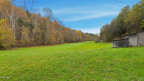$490,000 Welcome to this Beautiful 54.5-acre Tract (Eidson)64278776792449122