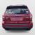 2014 Subaru Forester AWD All Wheel Drive 2.5i Touring SUV 6 thumbnail