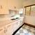NO SECURITY DEPOSIT-1ST MONTH FREE-UPPER CORNER 1BED 1BATH-KTOWN-15 8 thumbnail