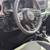 2024 Jeep Wrangler 4xe 4x4 4WD SUV Electric Willys Convertible 10 thumbnail