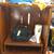 Refrigerators 2, freezer1,bicycle, hutch,grill, and more 18 thumbnail
