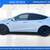 2020 Tesla Model Y Long Range Sport Utility 4D 4 thumbnail