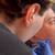 2-DAY BOTOX CERTIFICATION COURSE: BASIC & ADVANCED 4 thumbnail
