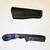 CUSTOM hand crafted knives - NEW - NICE! 4 thumbnail