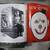 New Yorker Magazine + Album 2 thumbnail