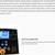 *CRAZY DEAL!!* Sunny SF-T4400 Treadmill w/ LCD Display (*220 lbs. max) 11 thumbnail