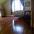 Cute Ashland railroad district furnished studio avail Dec 2026 4 thumbnail