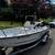 2001 Logic/ Triumph 170CC 2 thumbnail