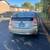 For Sale! 2010 Toyota Prius Clean, dependable, and ready to roll!” 2 thumbnail