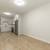 Basement suite, 1/2 duplex - 1 cat friendly 3 thumbnail