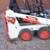S70 bobcat for rent $225 2 thumbnail