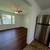 2BR Duplex w/Flat $250 Utility Package (Power/Water/Trash/Internet Inc 6 thumbnail