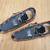 Yukon Charlie's 825 Snowshoes and Poles 3 thumbnail