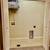Rare Ground Floor Condo at Riverwalk - On the Chena River - Near UAF 9 thumbnail
