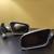 2001 Audi A4 Quattro 1.8T side view mirror set 2 thumbnail