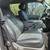 2014 F-250 Super Duty 10 thumbnail