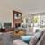 1 Bedroom W/ Den in Westwood/UCLA, Perfect for Students, Virtual Tour 4 thumbnail