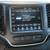 2021 Jeep Cherokee 80th Anniversary 22 thumbnail
