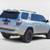 2022 Toyota 4Runner 4x4 4WD 4 Runner TRD Off Road Premium SUV 5 thumbnail