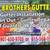 Two Brother gutter 9016509705 24 thumbnail