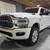 2021 Ram 3500 Quad Cab 4x4 Cummins HO Aisin 2 thumbnail