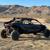 2025 Can-am Mav R 4 thumbnail