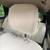 2012 Hyundai Santa Fe wagon body Type 5 thumbnail