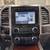 2017 Ford F250 Super Duty Crew Cab F-250 F350 F-350 King Ranch Pickup 22 thumbnail