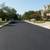Asphalt, Concrete, New and Repairs, Sealcoat, Crackfill 8 thumbnail