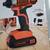 Black and decker impact 3 thumbnail