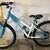 Women’s Trek Skye Extra Small Mountain Trail Leisure Bike Ready/Ride 1 thumbnail