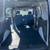 2020 Ford Transit Connect Cargo Van XL LWB w/Rear 180 Degree Door 9 thumbnail