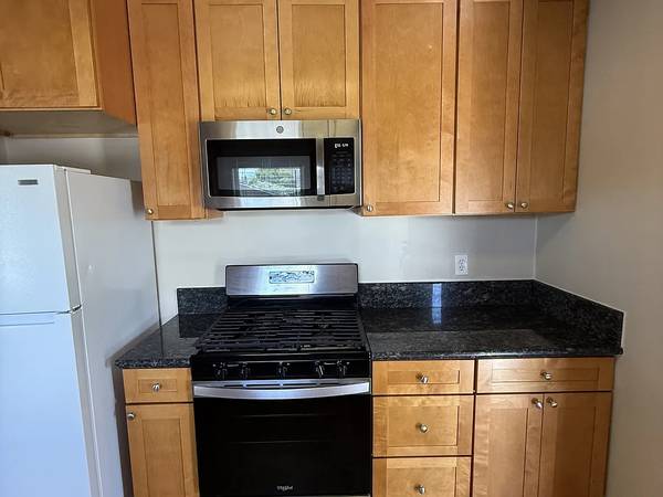 $2,500 / 3br - ALQUILER PARA ESTUDIANTES DE SCU (605 Washington St, Santa Clara, CA)63869454945409123