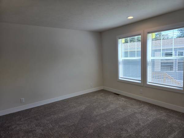 $109,900 / 3br - 1344ft2 - Brand New Home!64180501195521124