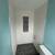 ***** TOTAL RENOVATION *** Kitchen/Bath remodeling - flooring -painting -drywall 13 thumbnail