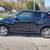 2012 NISSAN JUKE 5 thumbnail