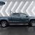 2017 Chevrolet Colorado Crew Cab 4x4 4WD Chevy Truck Z71 Pickup 4D 6 ft Pickup 6 thumbnail