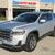 2020 GMC ACADIA SLE SPORT UTILITY AWD STOCK#6353 1 thumbnail