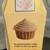 Wilton Giant Cupcake Pan Dimensions Bakeware - Unused 9 thumbnail
