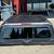 “BRAND NEW” 2024-2026 Toyota Tacoma SmartCap EVO Sport Camper Shell 7 thumbnail