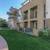 Vaulted Ceilings, Beautiful Landscaping, Den or Study 1 thumbnail